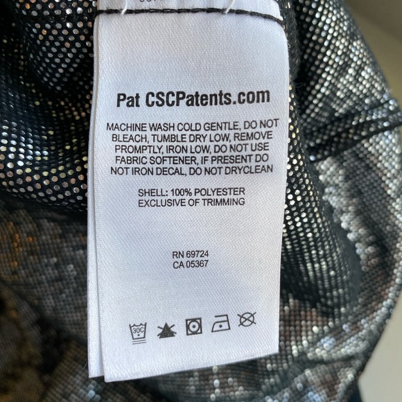 Columbia Heat up Graphic Hoodie Size XXL - Picture 5 of 6